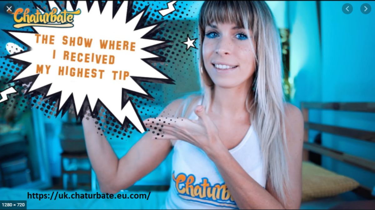 uk.chaturbate1